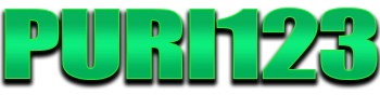 Logo Puri123
