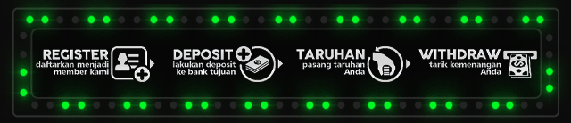 Puri123 Jackpot