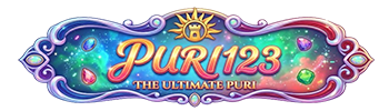 PURI123